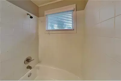 115 Spring Ridge Court, Roswell, GA 30076 - Photo 12