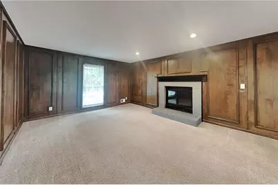 115 Spring Ridge Court, Roswell, GA 30076 - Photo 4