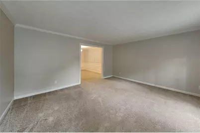 115 Spring Ridge Court, Roswell, GA 30076 - Photo 2