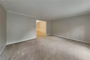115 Spring Ridge Ct, Roswell, GA 30076 - Photo 2