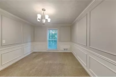 115 Spring Ridge Court, Roswell, GA 30076 - Photo 8
