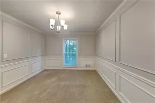 115 Spring Ridge Ct, Roswell, GA 30076 - Photo 8