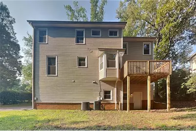 115 Spring Ridge Court, Roswell, GA 30076 - Photo 20
