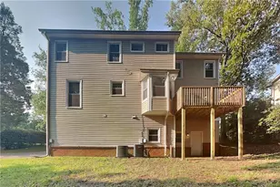 115 Spring Ridge Ct, Roswell, GA 30076 - Photo 20