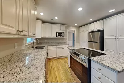 115 Spring Ridge Court, Roswell, GA 30076 - Photo 6