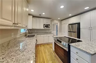 115 Spring Ridge Ct, Roswell, GA 30076 - Photo 6