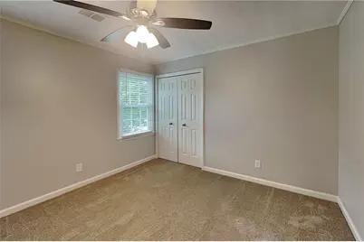 115 Spring Ridge Court, Roswell, GA 30076 - Photo 16