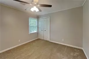 115 Spring Ridge Ct, Roswell, GA 30076 - Photo 16
