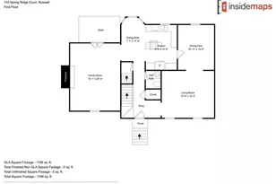 115 Spring Ridge Ct, Roswell, GA 30076 - Photo 22