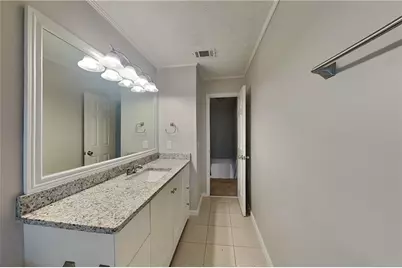 115 Spring Ridge Court, Roswell, GA 30076 - Photo 18