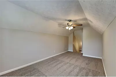 638 Castlebrooke Way, Lawrenceville, GA 30045 - Photo 16