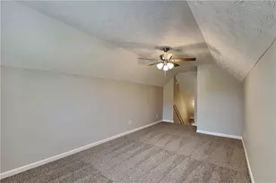 638 Castlebrooke Way, Lawrenceville, GA 30045 - Photo 16