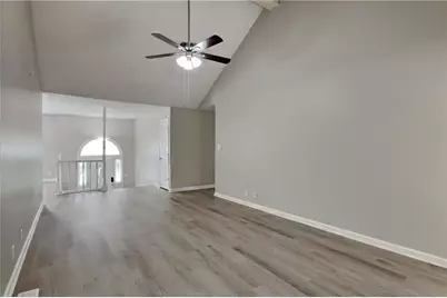 5660 Windswept Trace, Sugar Hill, GA 30518 - Photo 2