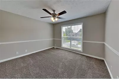 5660 Windswept Trace, Sugar Hill, GA 30518 - Photo 12