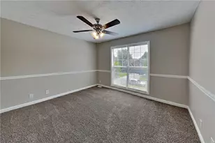 5660 Windswept Trce, Sugar Hill, GA 30518 - Photo 12