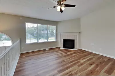 1020 Sycamore Summit, Sugar Hill, GA 30518 - Photo 2