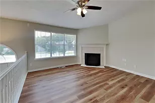 1020 Sycamore Summit, Sugar Hill, GA 30518 - Photo 2