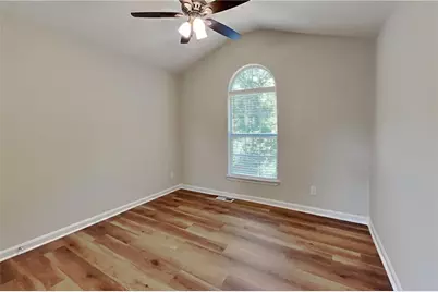 1020 Sycamore Summit, Sugar Hill, GA 30518 - Photo 10