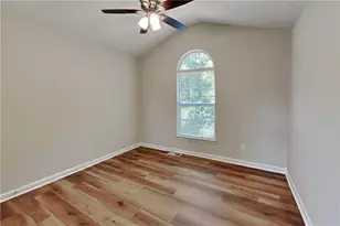 1020 Sycamore Summit, Sugar Hill, GA 30518 - Photo 10