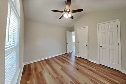 1020 Sycamore Summit, Sugar Hill, GA 30518 - Photo 12