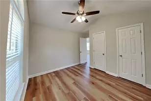 1020 Sycamore Summit, Sugar Hill, GA 30518 - Photo 12