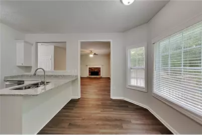 114 Tannin Court, Dallas, GA 30132 - Photo 6