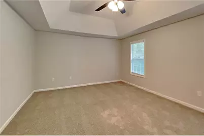 114 Tannin Court, Dallas, GA 30132 - Photo 10