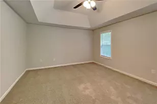 114 Tannin Ct, Dallas, GA 30132 - Photo 10