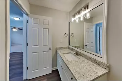 114 Tannin Court, Dallas, GA 30132 - Photo 18