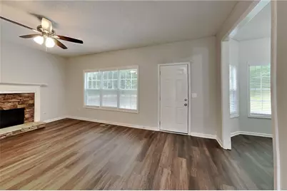 114 Tannin Court, Dallas, GA 30132 - Photo 2