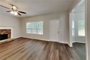 114 Tannin Ct, Dallas, GA 30132 - Photo 2