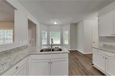 114 Tannin Court, Dallas, GA 30132 - Photo 4