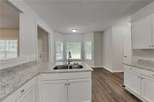114 Tannin Ct, Dallas, GA 30132 - Photo 4