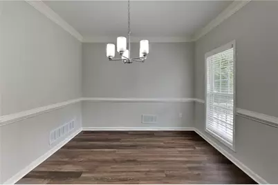 114 Tannin Court, Dallas, GA 30132 - Photo 8