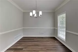 114 Tannin Ct, Dallas, GA 30132 - Photo 8