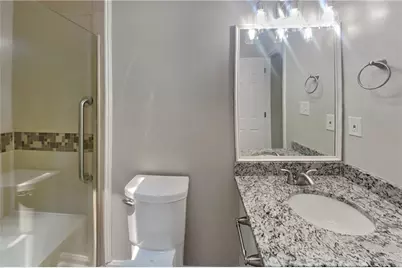 66 Freestone Lane, Dallas, GA 30132 - Photo 16