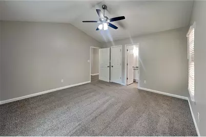 66 Freestone Lane, Dallas, GA 30132 - Photo 8