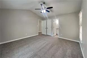 66 Freestone Ln, Dallas, GA 30132 - Photo 8