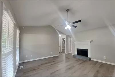 66 Freestone Lane, Dallas, GA 30132 - Photo 4