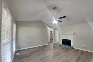 66 Freestone Ln, Dallas, GA 30132 - Photo 4