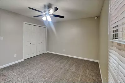 66 Freestone Lane, Dallas, GA 30132 - Photo 14