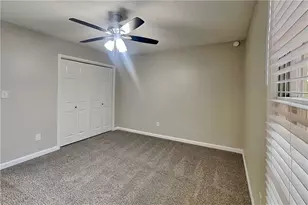 66 Freestone Ln, Dallas, GA 30132 - Photo 14