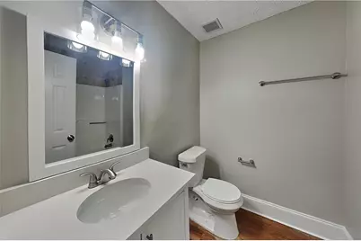 804 Oak Trace, Woodstock, GA 30189 - Photo 14