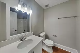 804 Oak Trce, Woodstock, GA 30189 - Photo 14