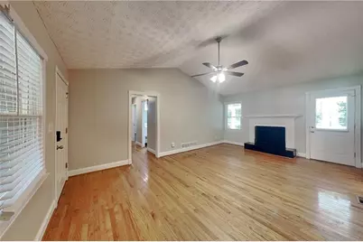 804 Oak Trace, Woodstock, GA 30189 - Photo 4
