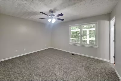 804 Oak Trace, Woodstock, GA 30189 - Photo 8