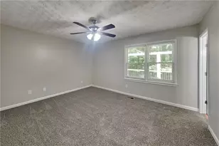 804 Oak Trce, Woodstock, GA 30189 - Photo 8