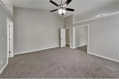 2070 Charleston Oak Circle, Lawrenceville, GA 30043 - Photo 8