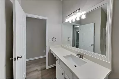 2070 Charleston Oak Circle, Lawrenceville, GA 30043 - Photo 18