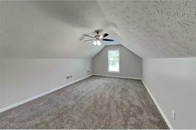 2070 Charleston Oak Circle, Lawrenceville, GA 30043 - Photo 20